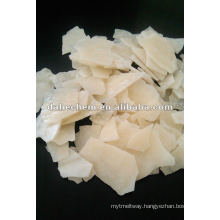 ON SALE !!! Magnesium Chloride 46%